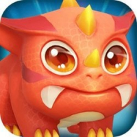dragonmaster.co