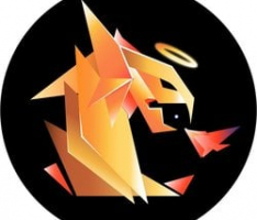 dragonmusk.ga