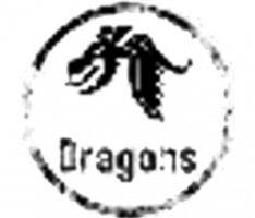 dragonsgamefi.com