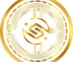 dragonsb.finance