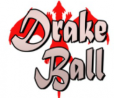cryptodball.io