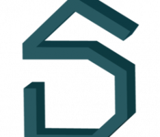 draken.exchange
