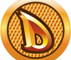 drakoin.drakons.io
