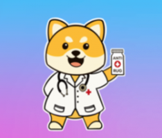 drdoge.org