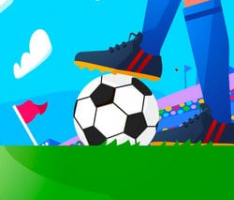 dreamsoccer.co