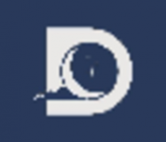 dreamn.io