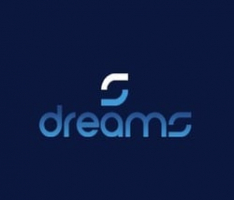dreamscoin.info