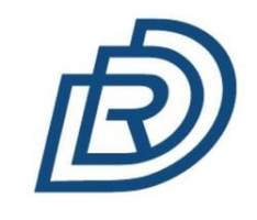 drep.org