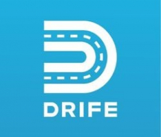 drife.io