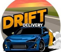 driftdelivery.cc