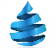 drip.community