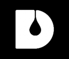 dripto.com