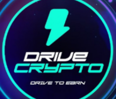 drivecrypto.io