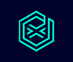 drivenecosystem.com