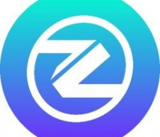 drivez.app