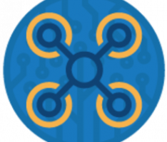 dronefly.io