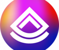 drops.co