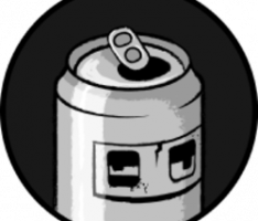 drunk-robots.com