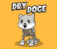 drydoge.com