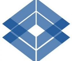 civilixation.com