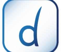 dtngtoken.com