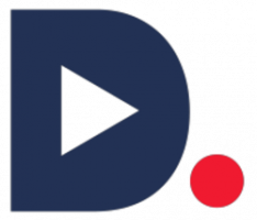 d.tube