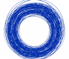 ducato.io