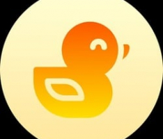 duckydefi.com
