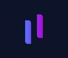 duet.finance