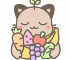 dulcetgarden.com