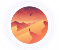 dune.frostfinance.farm