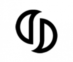 duo.network