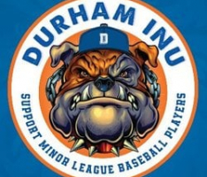 durhaminu.com