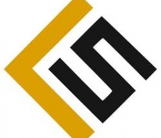 dusd.network