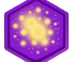 dust-token.com