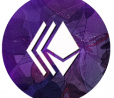 ether.cards