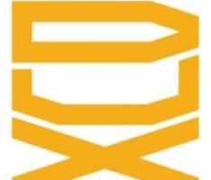wearedux.com
