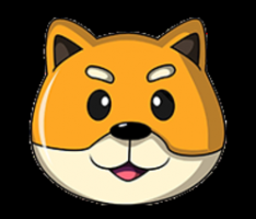 duxdoge.finance