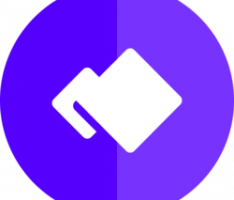 deversifi.com