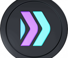 dynamic.fi