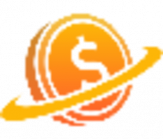 dynamix.finance