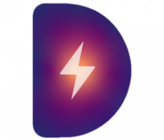 dynamocoin.org
