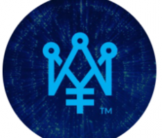 dynastygi.com