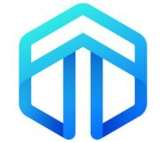 dynexcoin.org