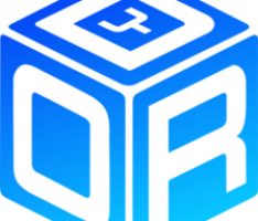 dyorpro.com