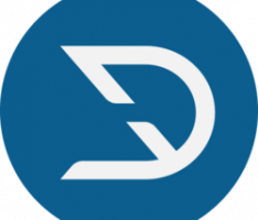 dystopia.exchange