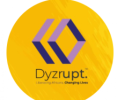 dyzrupt.ltd
