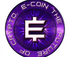 ecoin-finance.com
