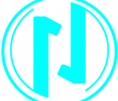 e-leven.io