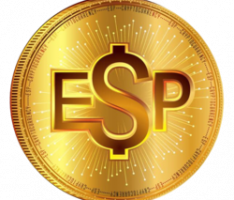espcoin.io